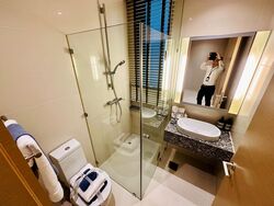 The Residences at W Singapore Sentosa Cove (D4), Condominium #446327181